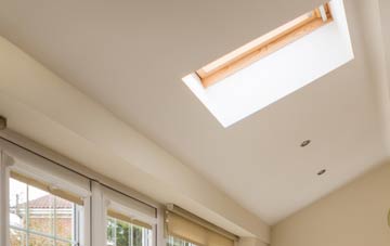 Ingmanthorpe conservatory roof insulation companies