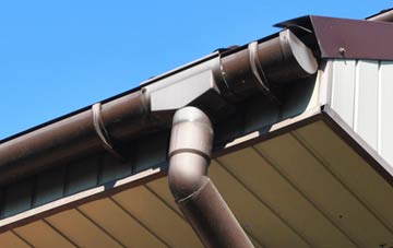 types of Ingmanthorpe fascias