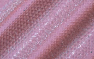 Ingmanthorpe fibreglass roofing costs