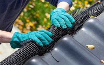Ingmanthorpe gutter repair companies