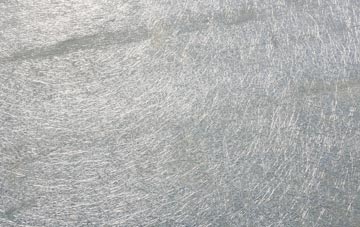 Ingmanthorpe laminate fibreglass or shingles?