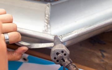 disadvantages of Ingmanthorpe lead roofing