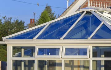 professional Ingmanthorpe conservatory insulation