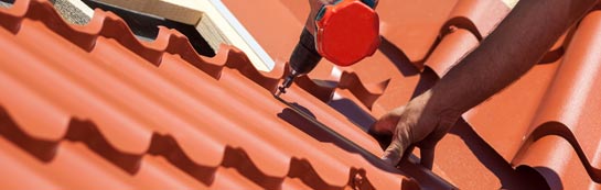 save on Ingmanthorpe roof installation costs