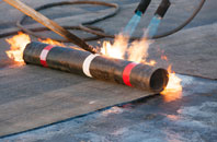 free Ingmanthorpe roof quotes