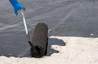 find the best Ingmanthorpe roofing companies