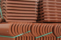 free Ingmanthorpe clay roofing quotes