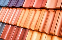 find rated Ingmanthorpe clay roofing companies
