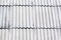 Ingmanthorpe corrugated roof quotes