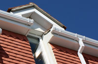 Ingmanthorpe fascias