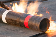 free Ingmanthorpe re-felting quotes