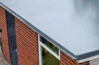 free Ingmanthorpe flat roofing insulation quotes