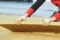 find rated Ingmanthorpe roof insulation companies