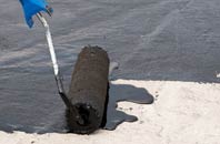 find rated Ingmanthorpe roof sealing companies