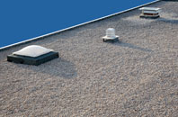 Ingmanthorpe flat roofing