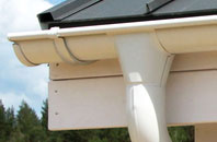 free Ingmanthorpe gutter installer quotes