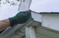 rated Ingmanthorpe guttering repair companies