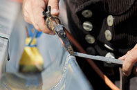 Ingmanthorpe lead roof quotes