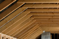 Ingmanthorpe pitched insulation quotes