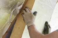 rated Ingmanthorpe roof insulation companies