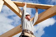 Ingmanthorpe roof replacement work