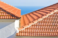 free Ingmanthorpe roof tile quotes