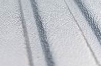 find rated Ingmanthorpe rubber roofing companies