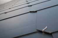 free Ingmanthorpe slate tile quotes