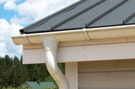 Ingmanthorpe soffits