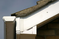 free Ingmanthorpe soffit quotes