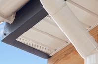 find rated Ingmanthorpe soffit companies